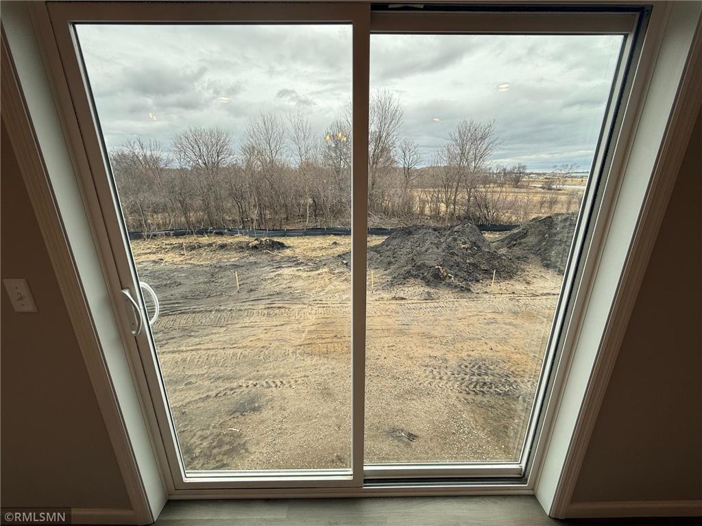 1642 Meadows Drive East Bethel MN 55011 7040692 image18