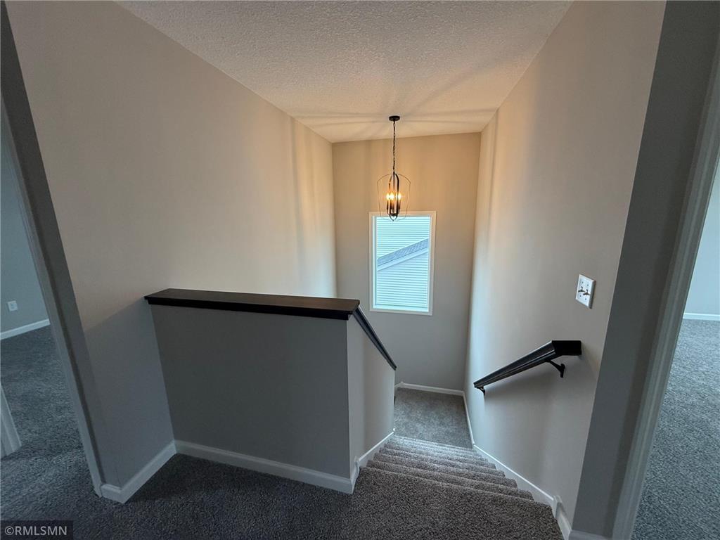 1642 Meadows Drive East Bethel MN 55011 7040692 image19