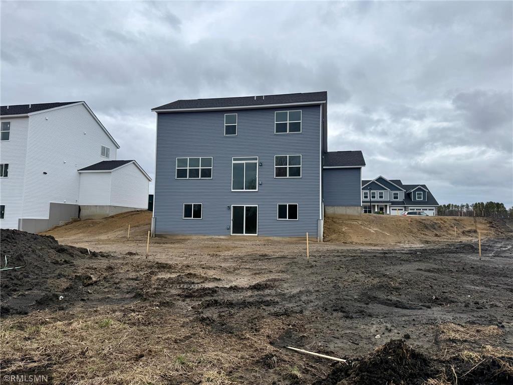1642 Meadows Drive East Bethel MN 55011 7040692 image2