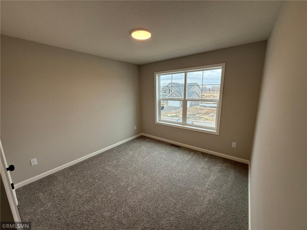 1642 Meadows Drive East Bethel MN 55011 7040692 image20