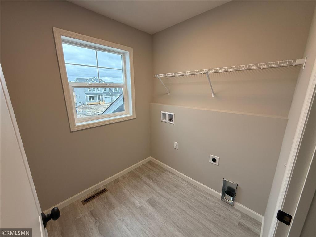 1642 Meadows Drive East Bethel MN 55011 7040692 image21