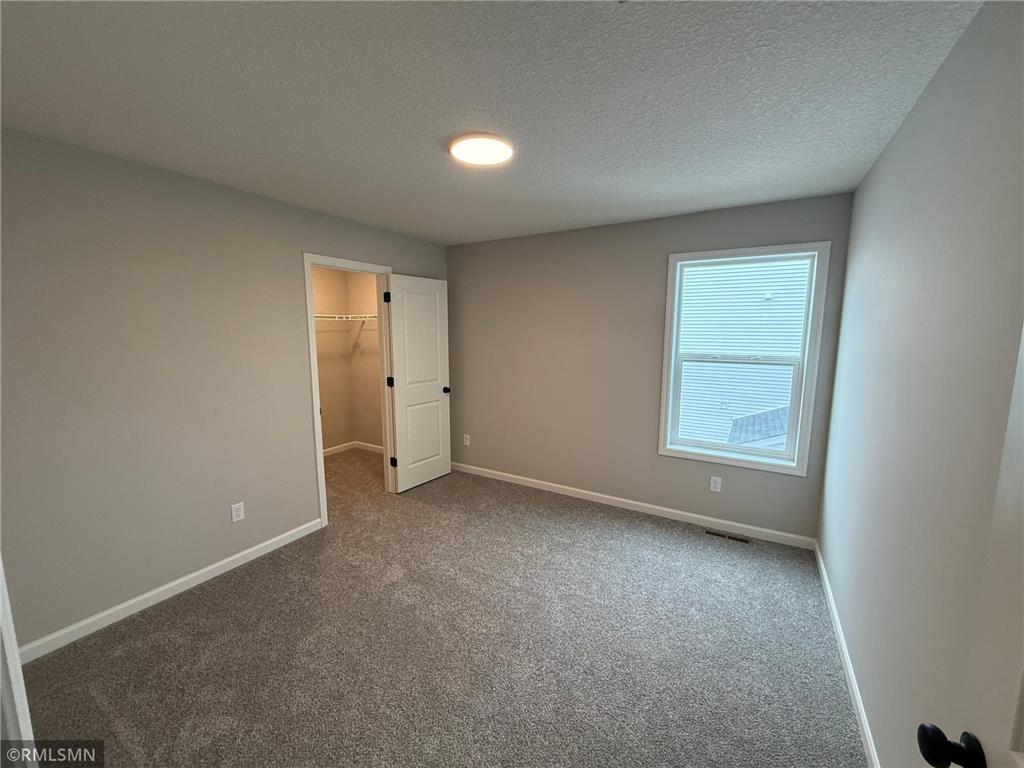 1642 Meadows Drive East Bethel MN 55011 7040692 image23