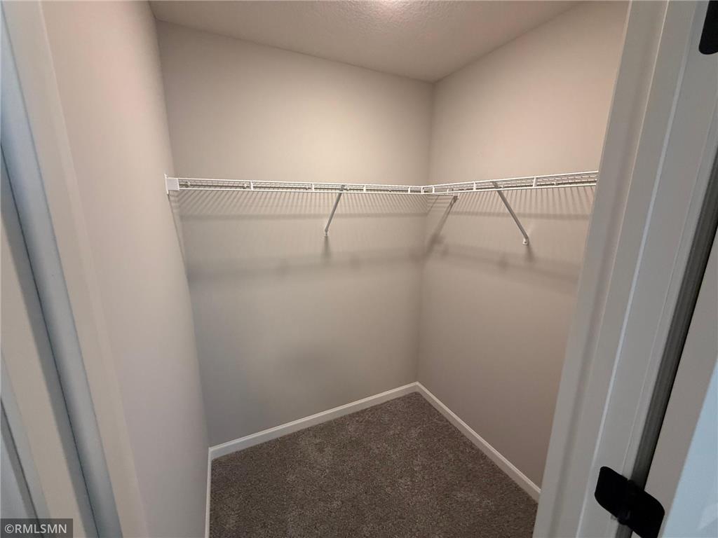 1642 Meadows Drive East Bethel MN 55011 7040692 image24