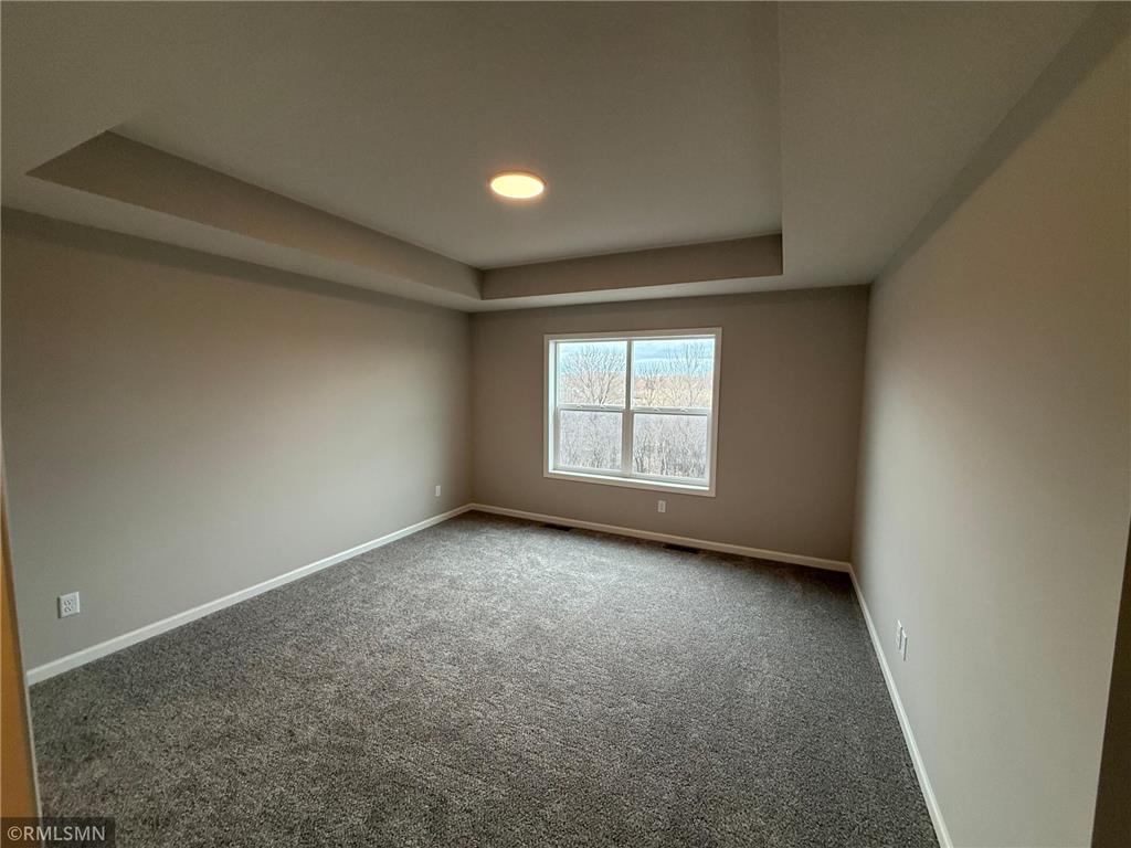 1642 Meadows Drive East Bethel MN 55011 7040692 image27