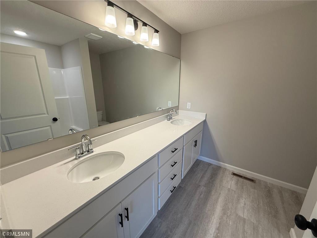 1642 Meadows Drive East Bethel MN 55011 7040692 image28
