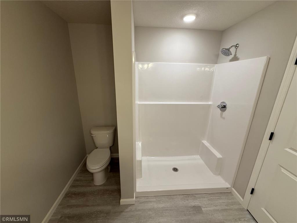 1642 Meadows Drive East Bethel MN 55011 7040692 image29