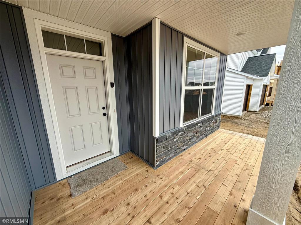 1642 Meadows Drive East Bethel MN 55011 7040692 image3