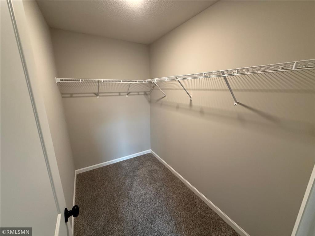 1642 Meadows Drive East Bethel MN 55011 7040692 image30