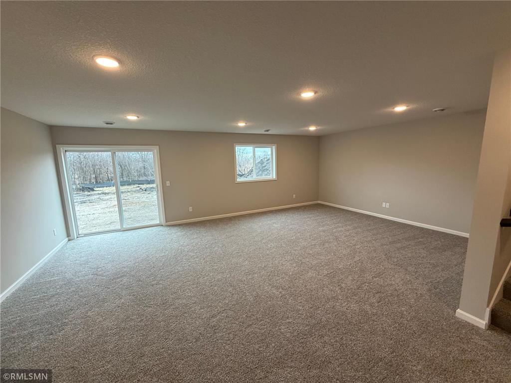 1642 Meadows Drive East Bethel MN 55011 7040692 image32