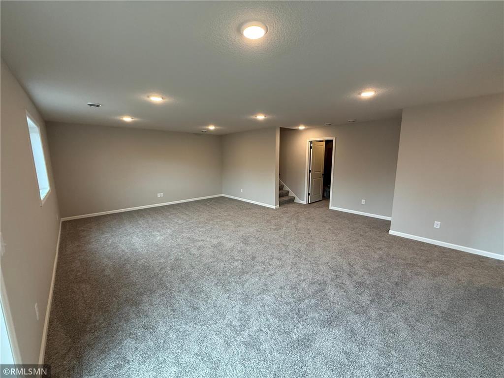 1642 Meadows Drive East Bethel MN 55011 7040692 image33