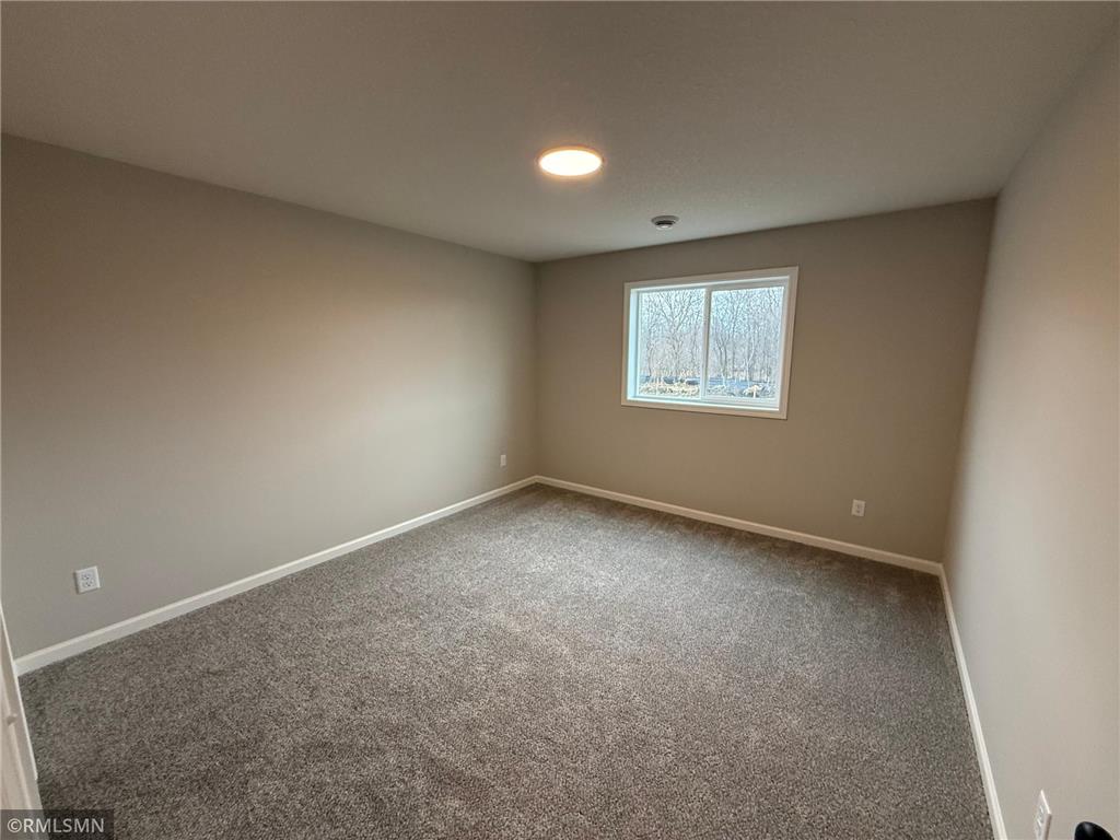 1642 Meadows Drive East Bethel MN 55011 7040692 image34