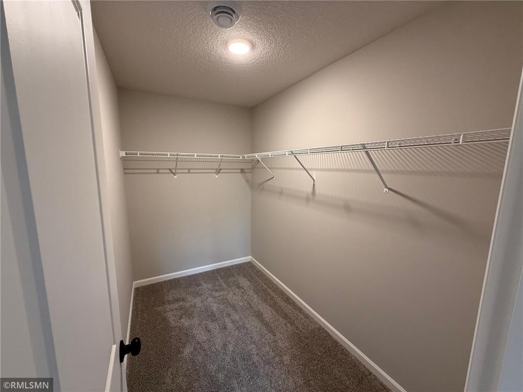 1642 Meadows Drive East Bethel MN 55011 7040692 image35