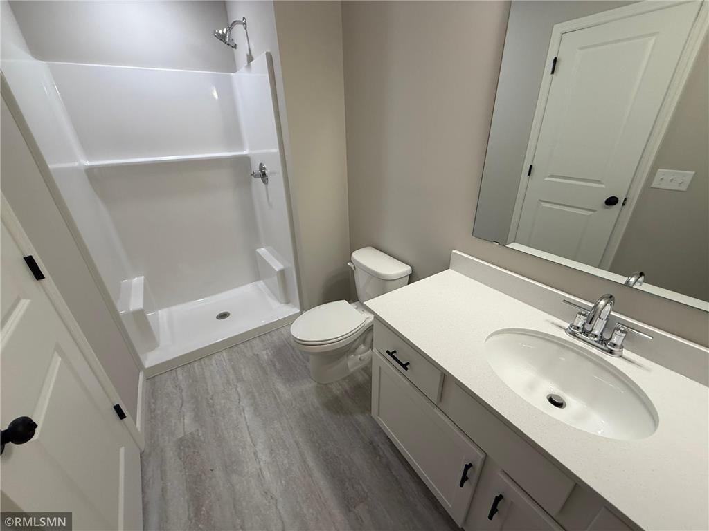 1642 Meadows Drive East Bethel MN 55011 7040692 image36