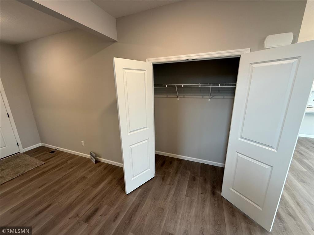 1642 Meadows Drive East Bethel MN 55011 7040692 image7