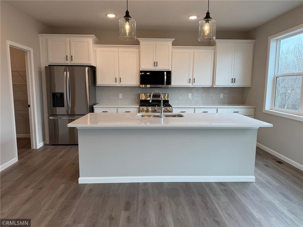 1642 Meadows Drive East Bethel MN 55011 7040692 image9