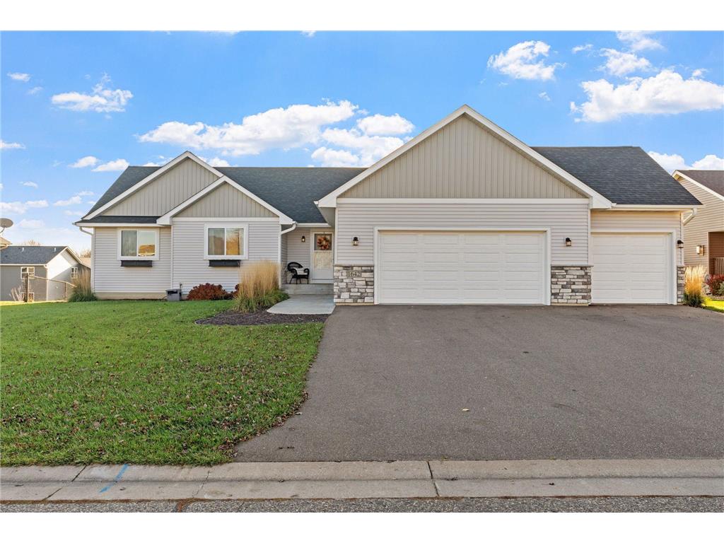 1642 Possum Way New Richmond WI 54017 6632160 image1