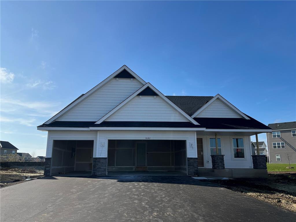 1642 River Rock Drive Carver MN 55315 6627461 image1