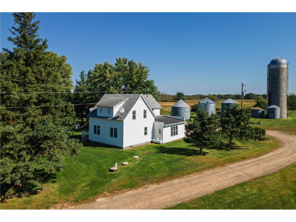 1642 S Hill Avenue Ogilvie MN 56358 7014781 image1