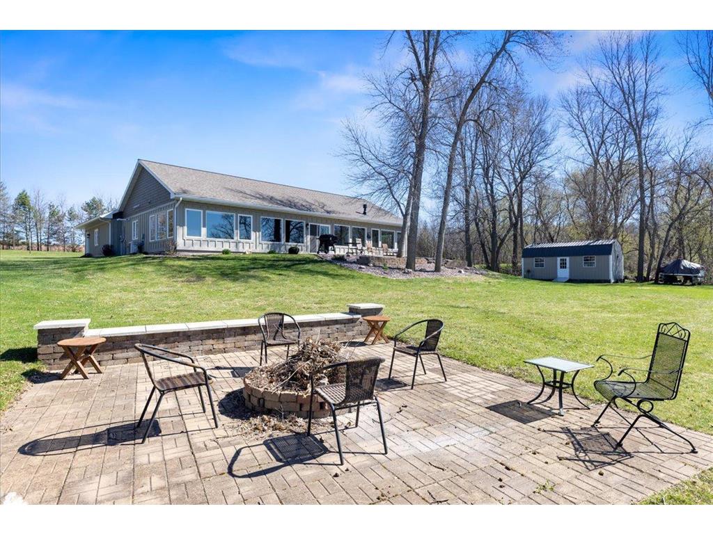 1642 Scenic Hideaway Lane NE Elysian MN 56028 - Rays 7051818 image10