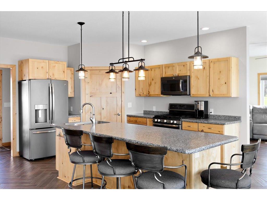 1642 Scenic Hideaway Lane NE Elysian MN 56028 - Rays 7051818 image11