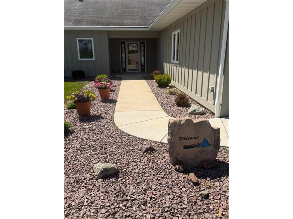 1642 Scenic Hideaway Lane NE Elysian MN 56028 - Rays 7051818 image12