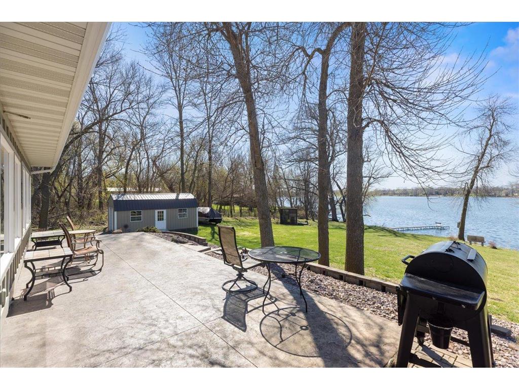 1642 Scenic Hideaway Lane NE Elysian MN 56028 - Rays 7051818 image13