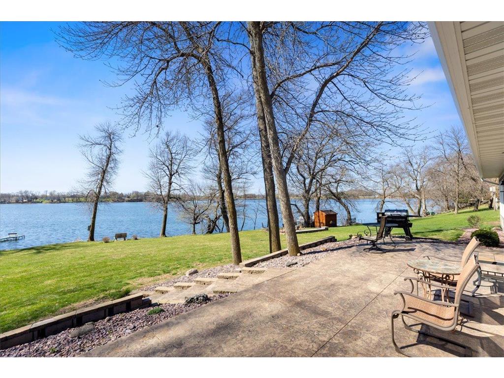 1642 Scenic Hideaway Lane NE Elysian MN 56028 - Rays 7051818 image14