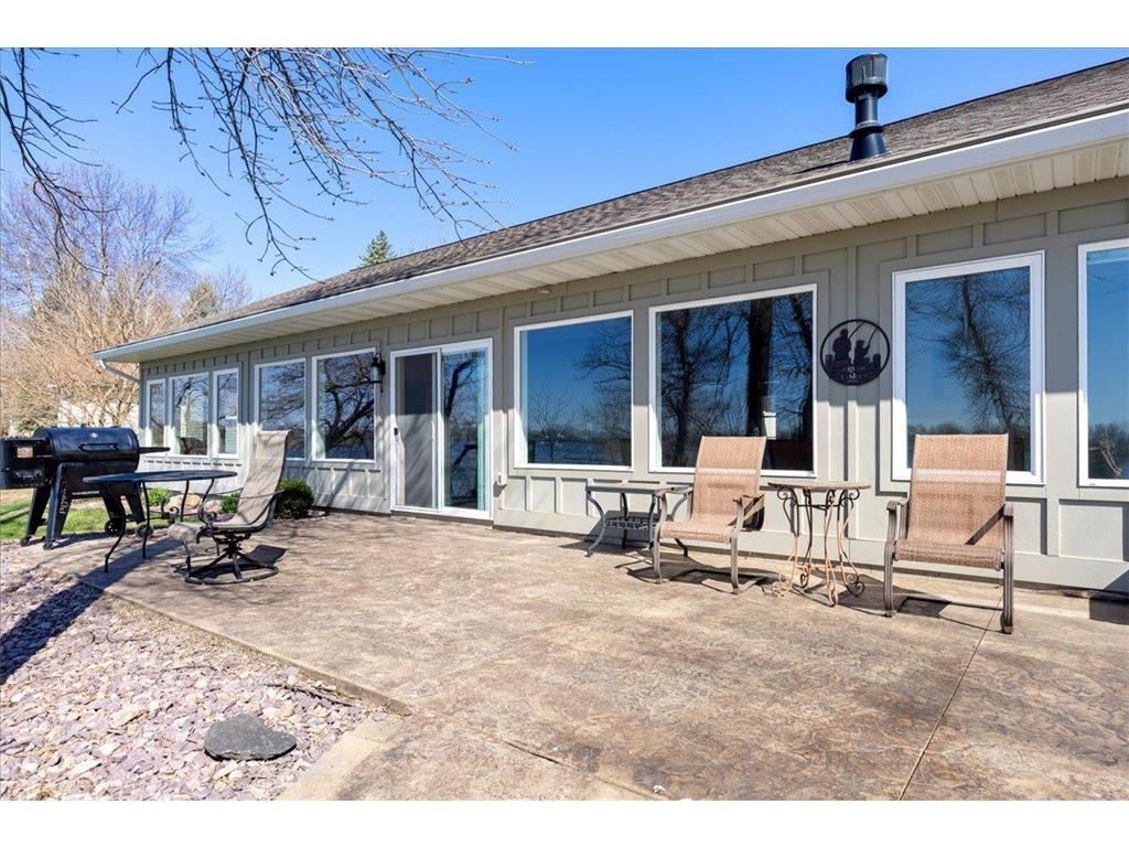 1642 Scenic Hideaway Lane NE Elysian MN 56028 - Rays 7051818 image15