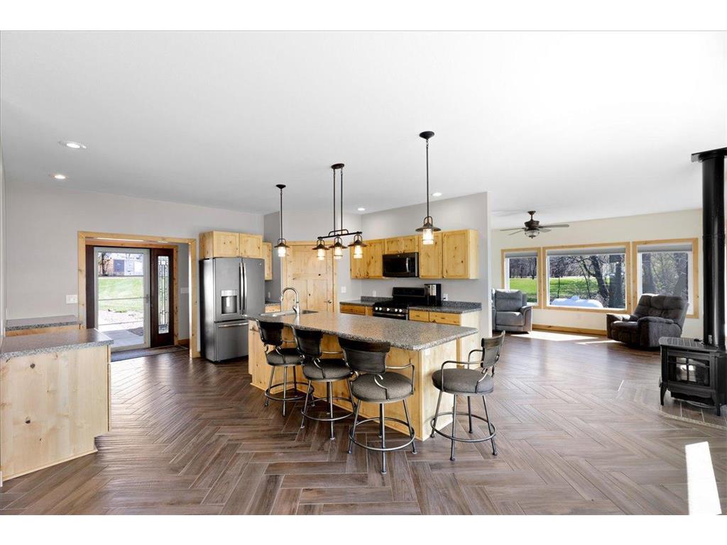1642 Scenic Hideaway Lane NE Elysian MN 56028 - Rays 7051818 image16