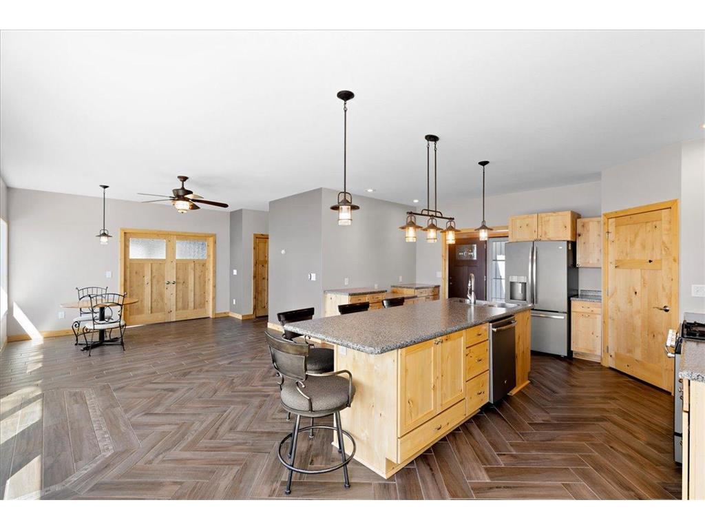 1642 Scenic Hideaway Lane NE Elysian MN 56028 - Rays 7051818 image17