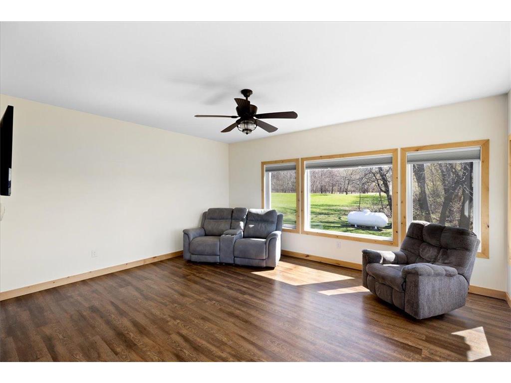 1642 Scenic Hideaway Lane NE Elysian MN 56028 - Rays 7051818 image18