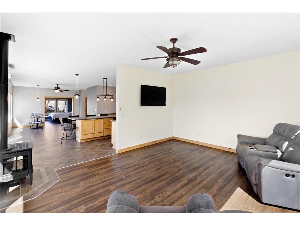1642 Scenic Hideaway Lane NE Elysian MN 56028 - Rays 7051818 image19