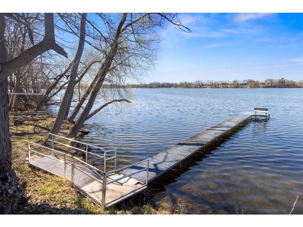 1642 Scenic Hideaway Lane NE Elysian MN 56028 - Rays 7051818 image2