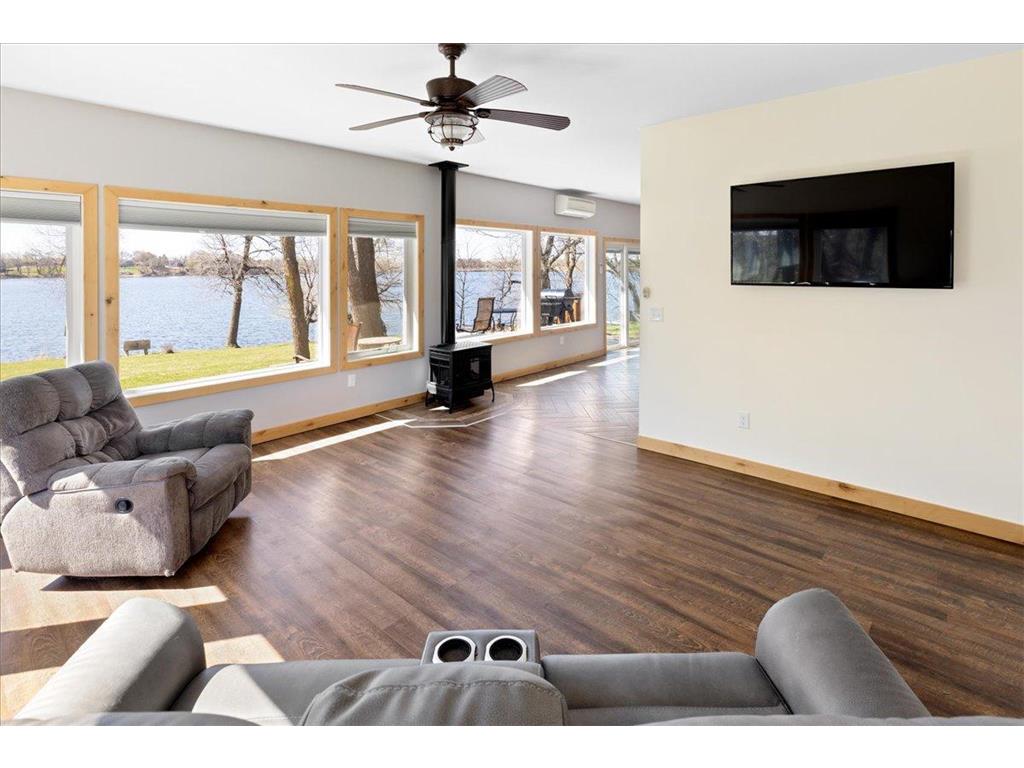 1642 Scenic Hideaway Lane NE Elysian MN 56028 - Rays 7051818 image20