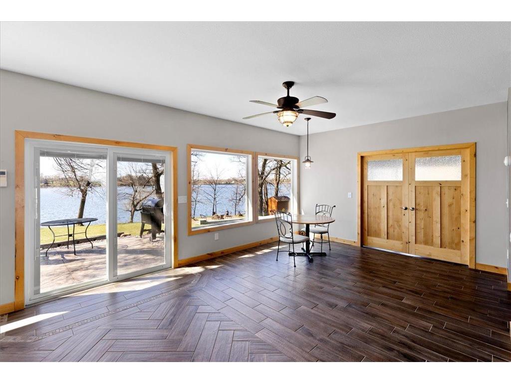 1642 Scenic Hideaway Lane NE Elysian MN 56028 - Rays 7051818 image21