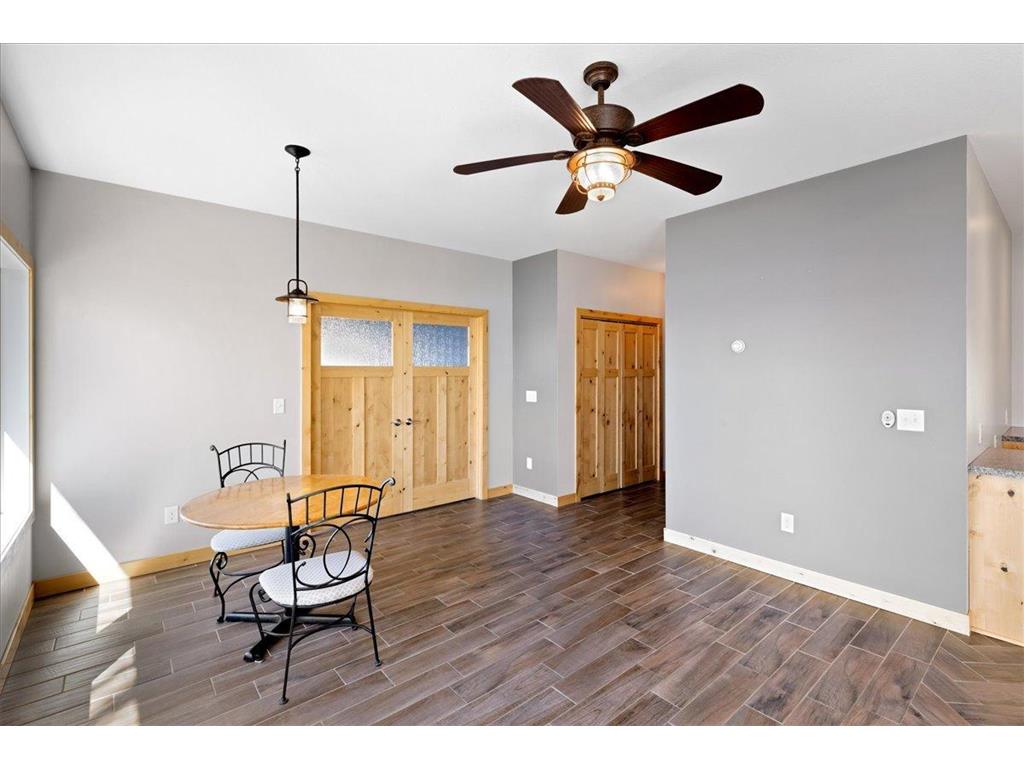 1642 Scenic Hideaway Lane NE Elysian MN 56028 - Rays 7051818 image22
