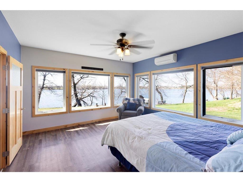 1642 Scenic Hideaway Lane NE Elysian MN 56028 - Rays 7051818 image23
