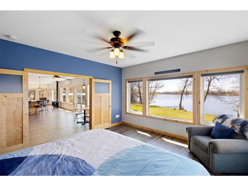 1642 Scenic Hideaway Lane NE Elysian MN 56028 - Rays 7051818 image24