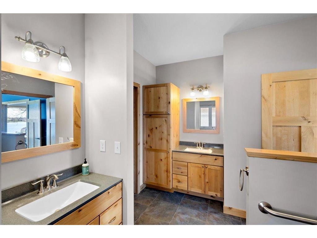 1642 Scenic Hideaway Lane NE Elysian MN 56028 - Rays 7051818 image25