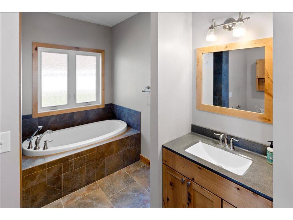 1642 Scenic Hideaway Lane NE Elysian MN 56028 - Rays 7051818 image26