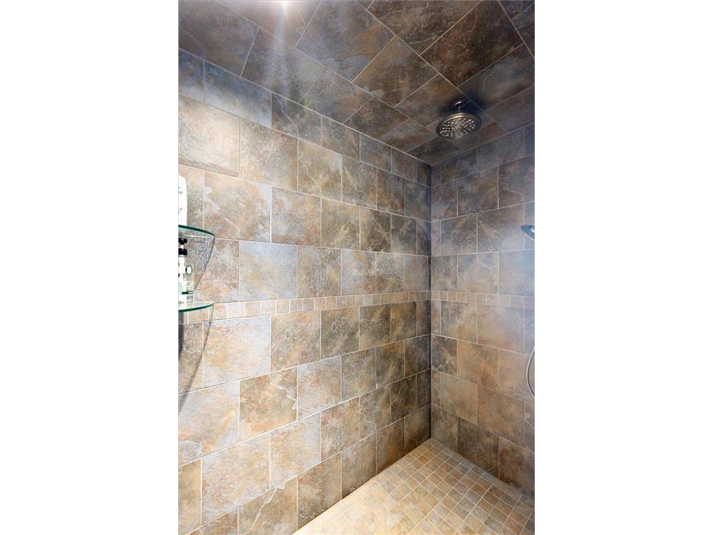 1642 Scenic Hideaway Lane NE Elysian MN 56028 - Rays 7051818 image28