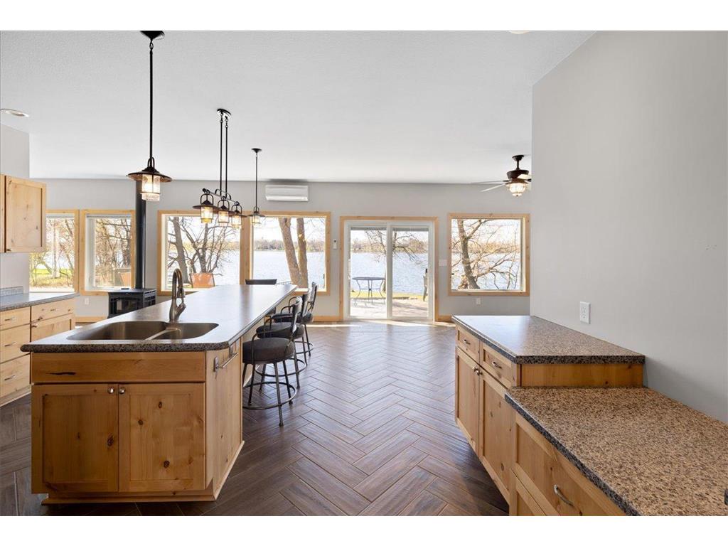 1642 Scenic Hideaway Lane NE Elysian MN 56028 - Rays 7051818 image3