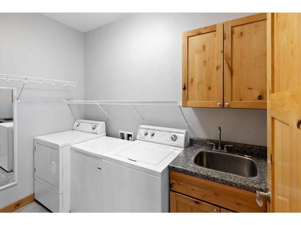 1642 Scenic Hideaway Lane NE Elysian MN 56028 - Rays 7051818 image30