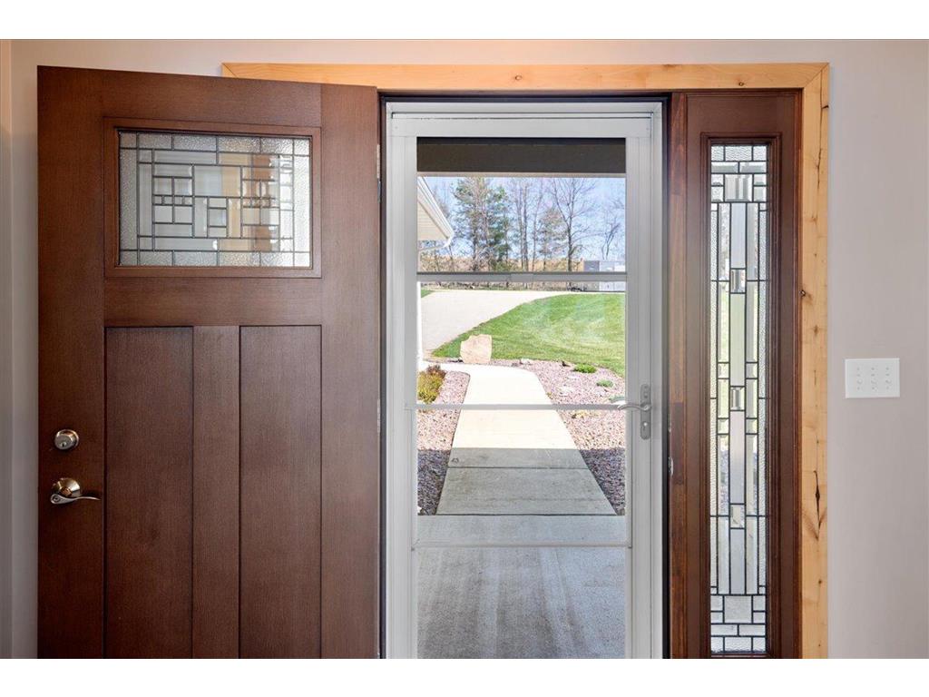 1642 Scenic Hideaway Lane NE Elysian MN 56028 - Rays 7051818 image31