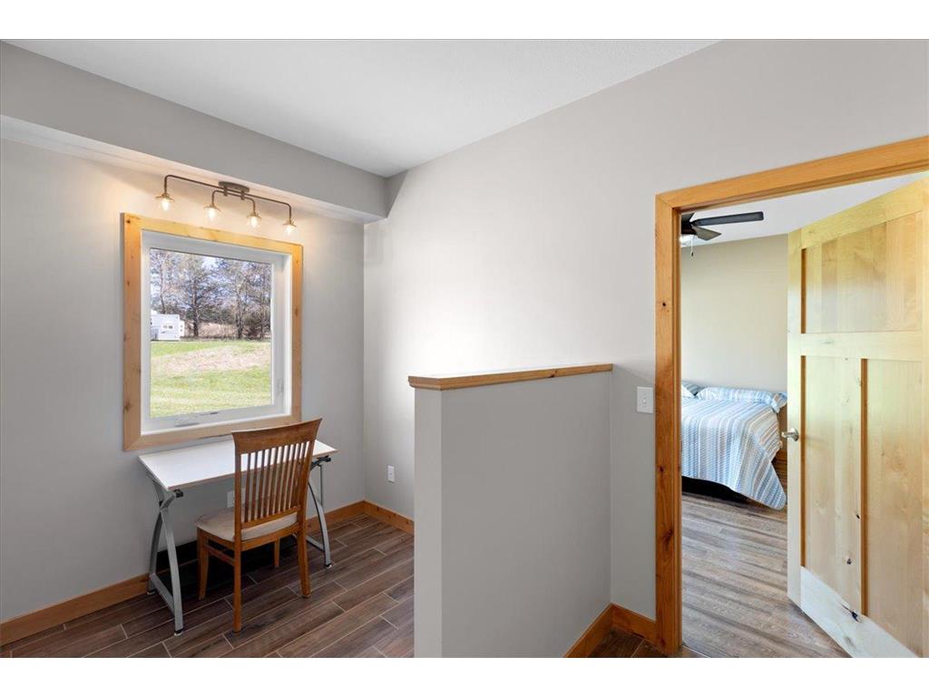 1642 Scenic Hideaway Lane NE Elysian MN 56028 - Rays 7051818 image32