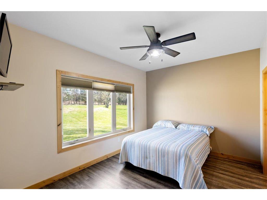 1642 Scenic Hideaway Lane NE Elysian MN 56028 - Rays 7051818 image33