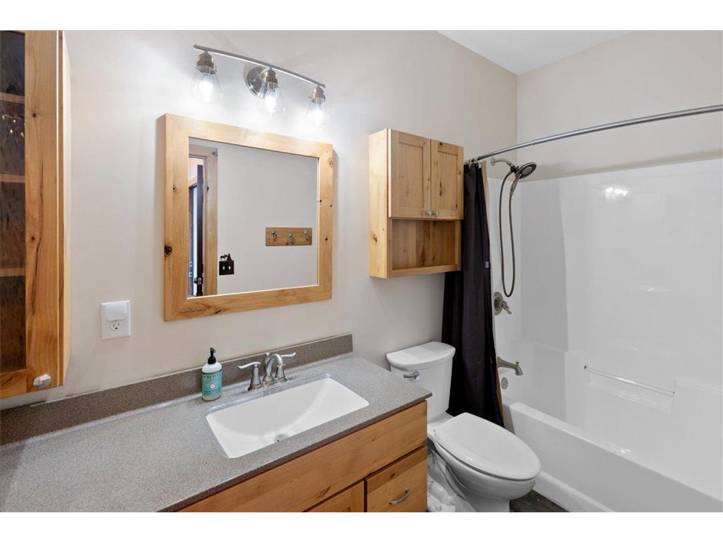 1642 Scenic Hideaway Lane NE Elysian MN 56028 - Rays 7051818 image34