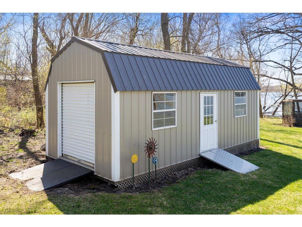 1642 Scenic Hideaway Lane NE Elysian MN 56028 - Rays 7051818 image36