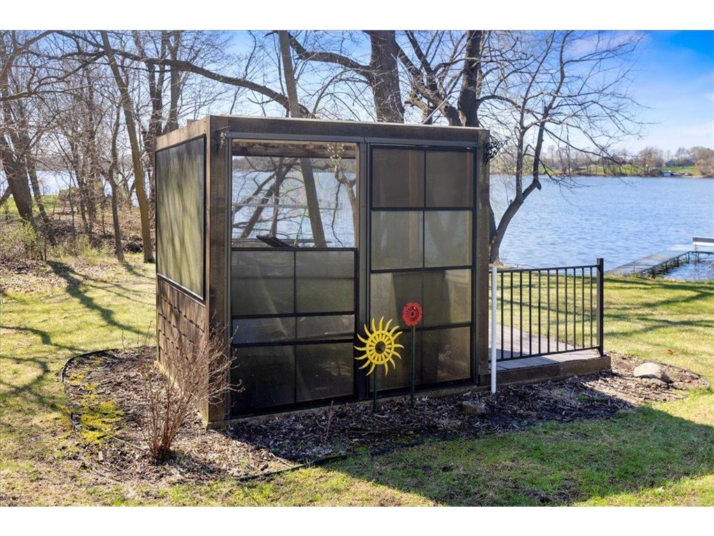 1642 Scenic Hideaway Lane NE Elysian MN 56028 - Rays 7051818 image37