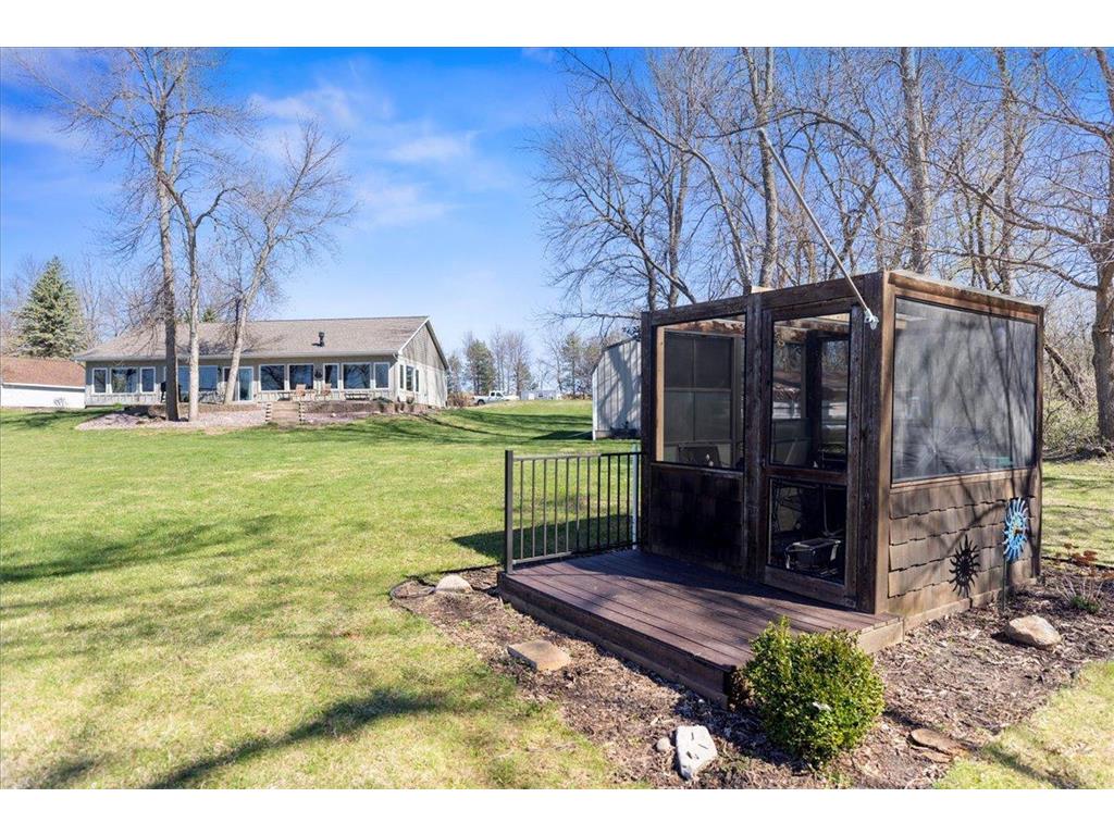 1642 Scenic Hideaway Lane NE Elysian MN 56028 - Rays 7051818 image38